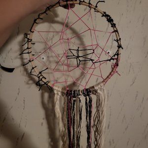 Dream Catchers